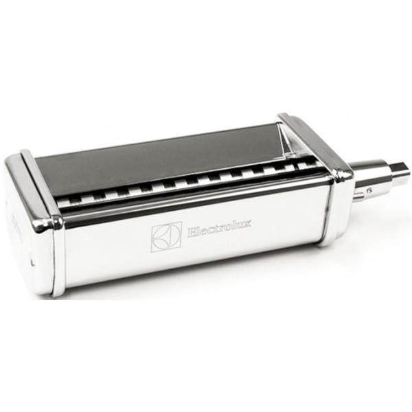 

Electrolux Accessory PTC