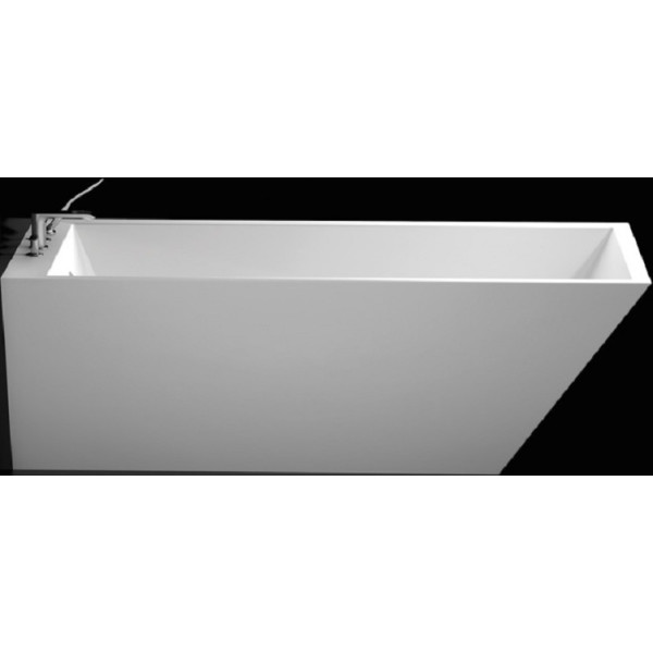 

Ванна Marmorin Tebe II 180,5x73,2 (P531180020010)