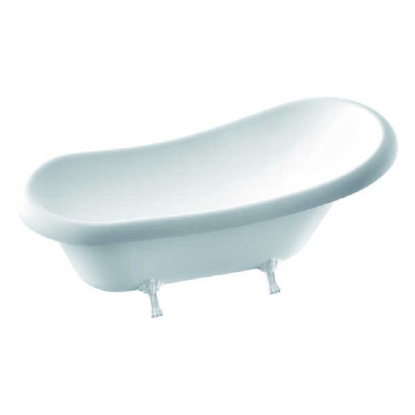 

Ванна Marmorin Fama 173x82,5 (566173020010)