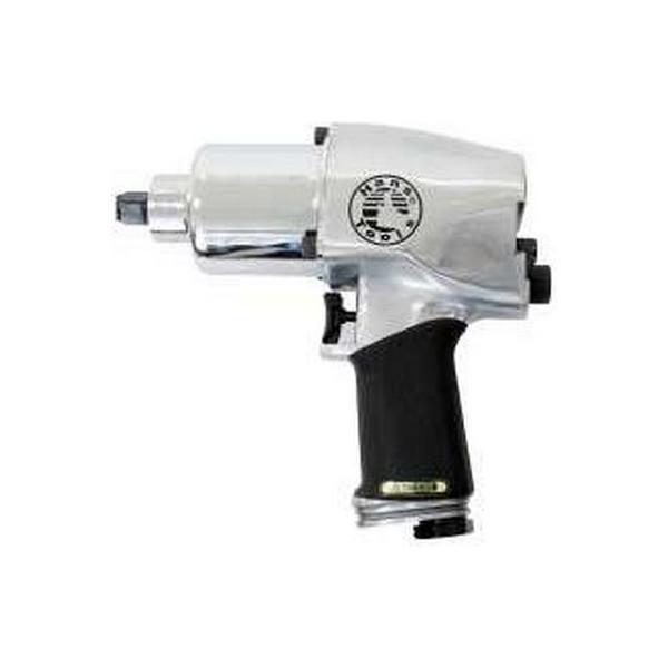 

HANS 84111 (1)
