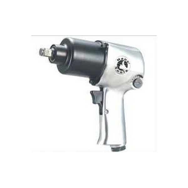 

HANS 84116 (1)