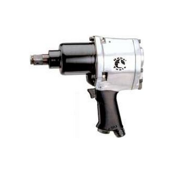 

HANS 86111 (1)