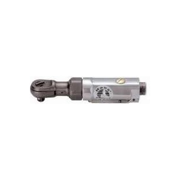 

HANS 83121 (1)