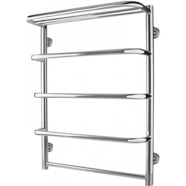 

Полотенцесушитель Q-tap Standard shelf P5 500x700, QTSTNDCRMP5500700SH