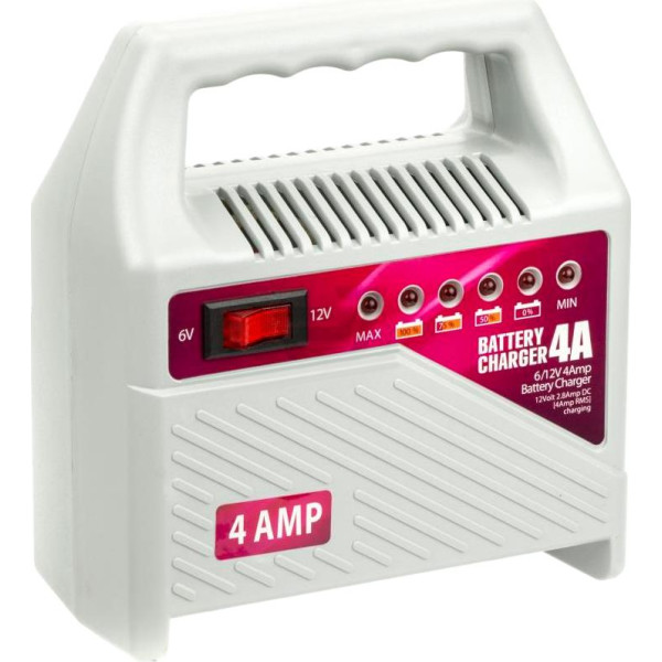 

PULSO (BC-10641)