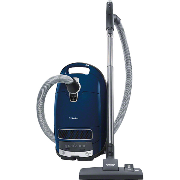 

Miele SGMA0 Comfort синий