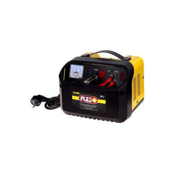 

PULSO (BC-40100)