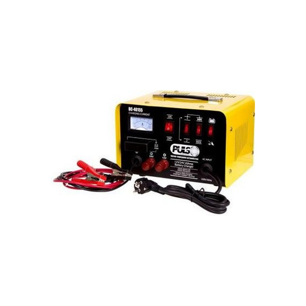 

PULSO BC-40155 (2)