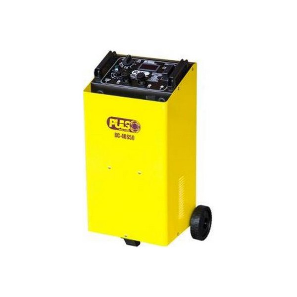 

PULSO BC-40650 (1)
