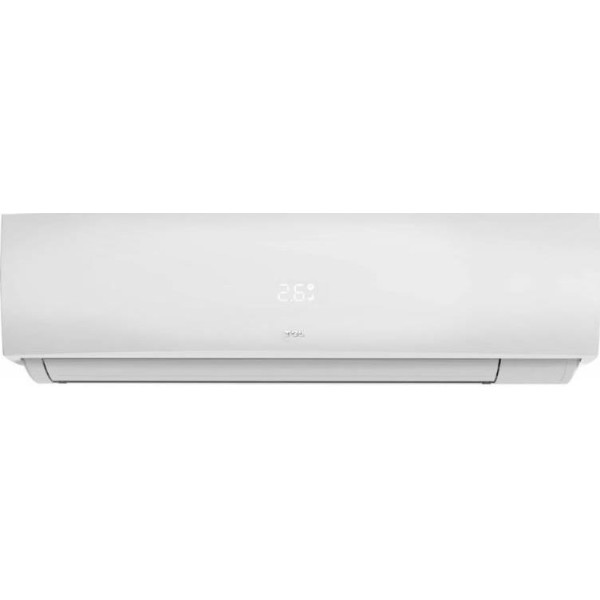 

TCL TAC-12 CHSA/KA