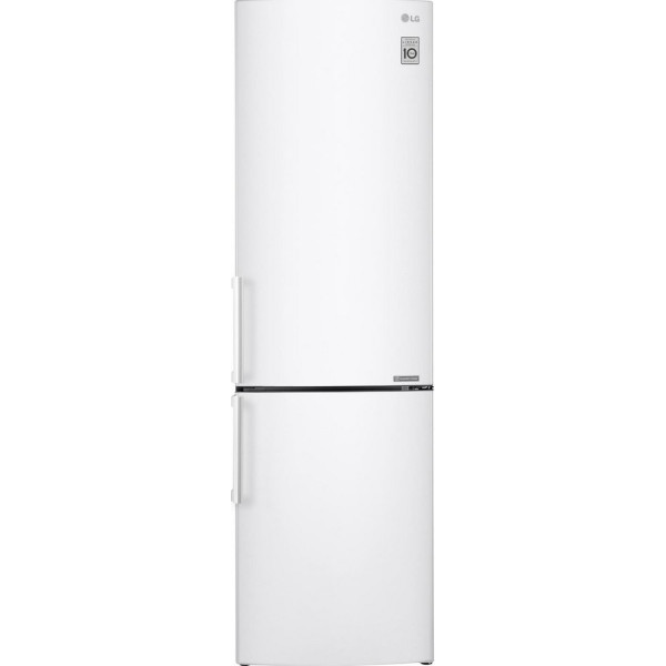 

LG GA-B499YVCZ
