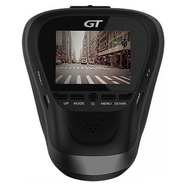 

GT N77