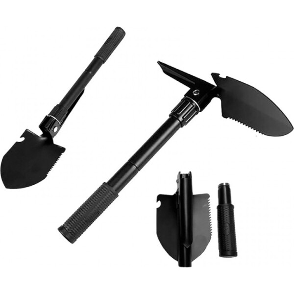 

Лопата MasterTool 95x125x415 мм 14-6280