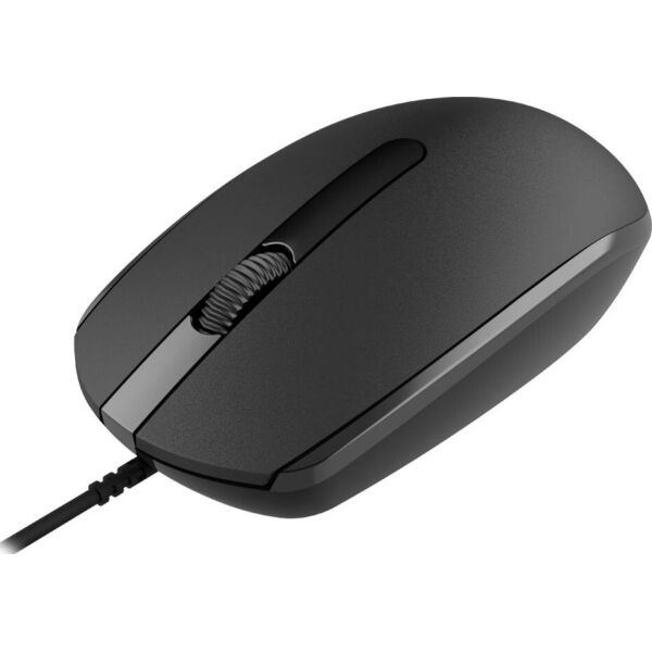 

Canyon CNE-CMS10B Black