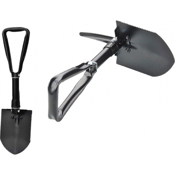

Лопата MasterTool 110x160x460 мм 14-6281