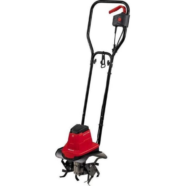 

Электрокультиватор Einhell GC-RT 7530