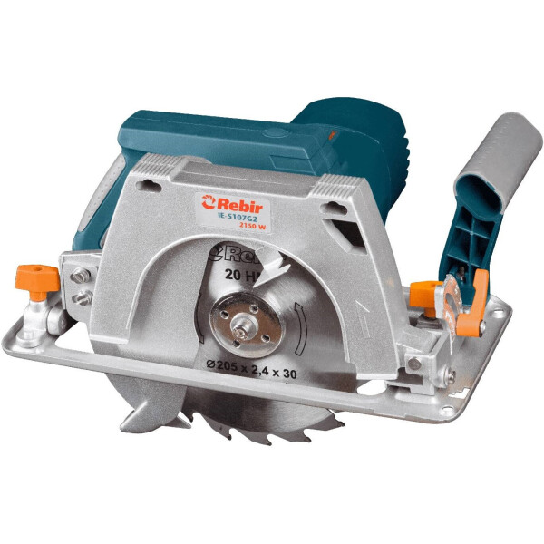 

Rebir IE-5107G2