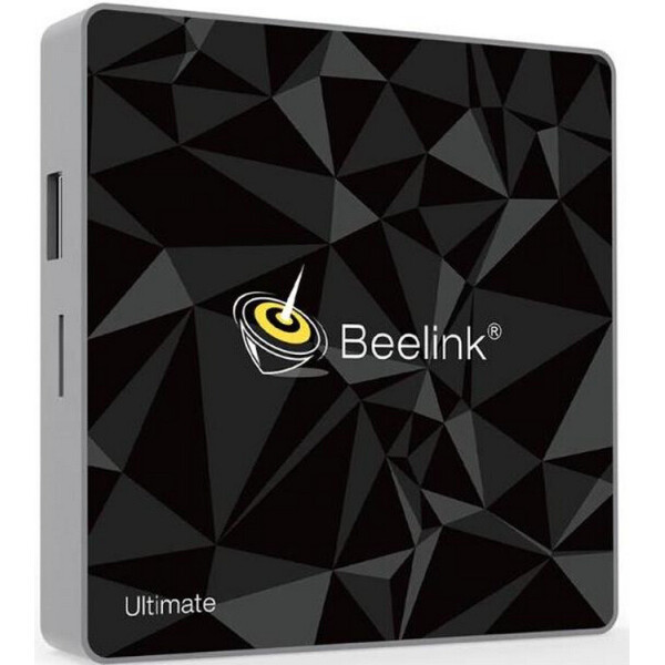 

Android Beelink GT1-A ATV 3/32Гб