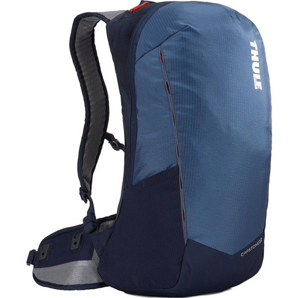 

Рюкзак Thule Capstone 22L-Atlantic Mens