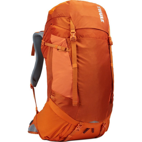 

Рюкзак Thule Capstone 22L-Slickrock Mens