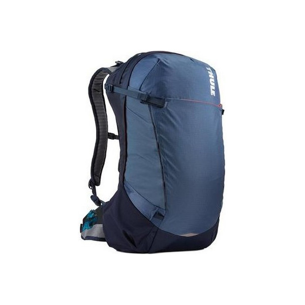 

Рюкзак Thule Capstone 32L-Atlantic Womens