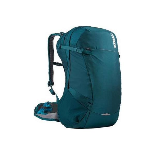 

Рюкзак Thule Capstone 32L-Deep Teal Womens