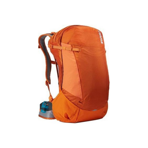 

Рюкзак Thule Capstone 32L-Slickrock Mens