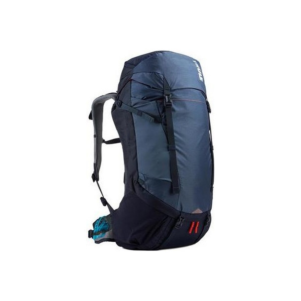 

Рюкзак Thule Capstone 40L-Atlantic Womens