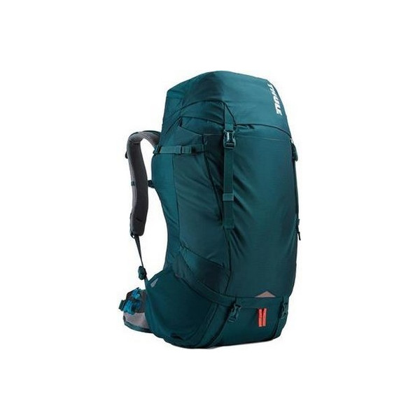 

Рюкзак Thule Capstone 40L-Deep Teal Womens