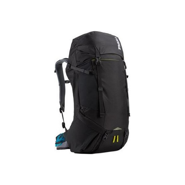 

Рюкзак Thule Capstone 40L-Obsidian Mens