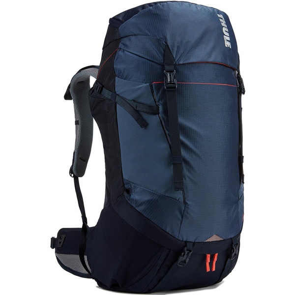 

Рюкзак Thule Capstone 50L-Atlantic Mens
