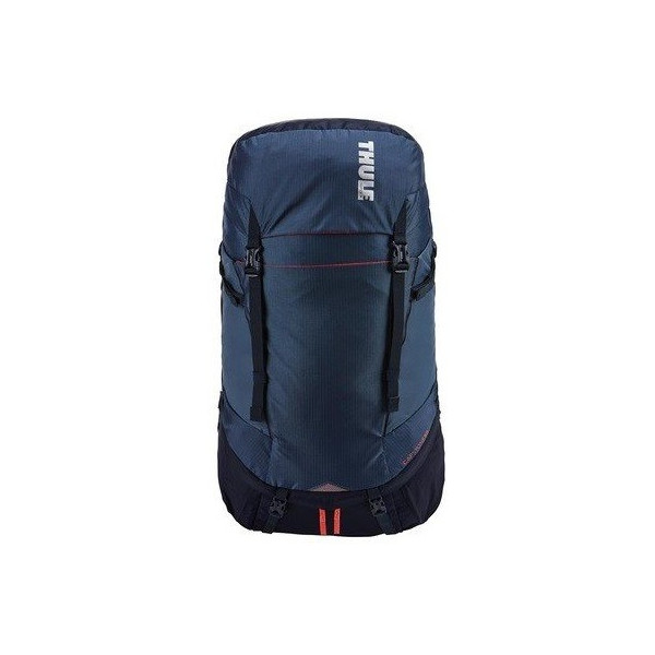 

Рюкзак Thule Capstone 50L-Atlantic Womens