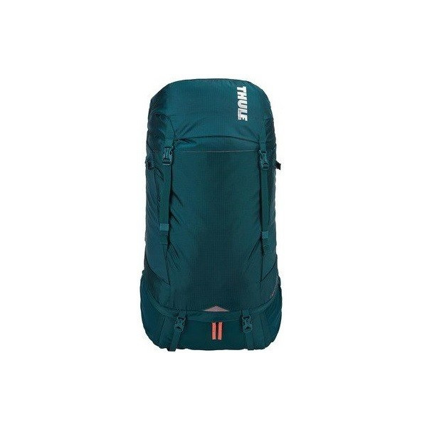 

Рюкзак Thule Capstone 50L-Deep Teal Womens