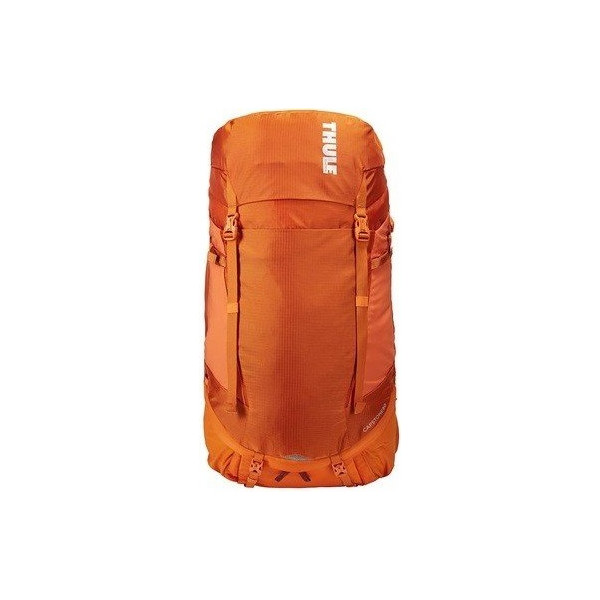 

Рюкзак Thule Capstone 50L-Slickrock Mens