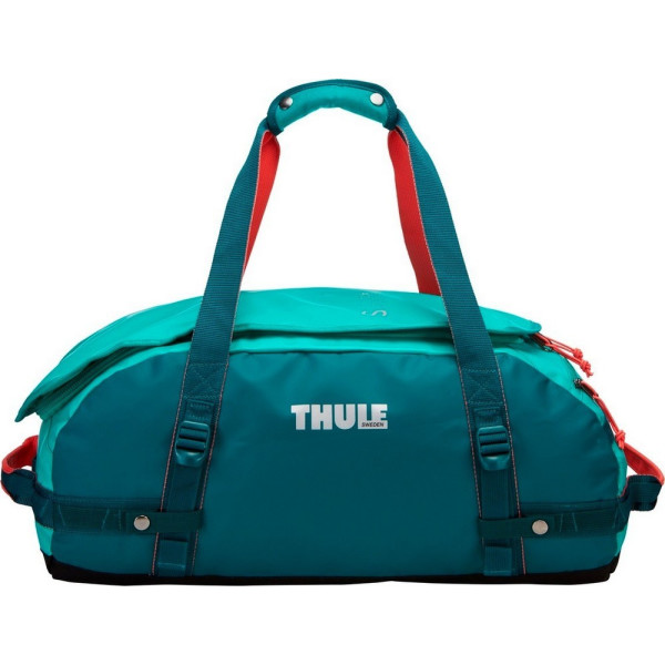 

Дорожная сумка Thule Chasm L-90L-Bluegrass