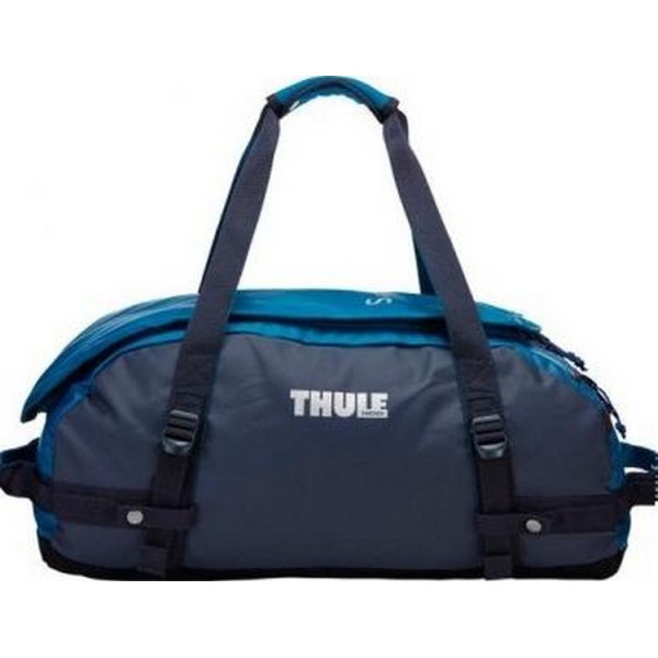

Thule Chasm S-70L- Poseidon