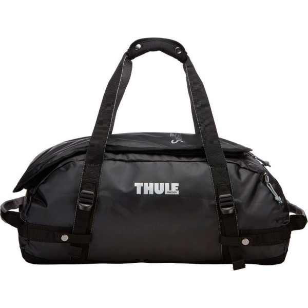 

Thule Chasm S-40L-Black