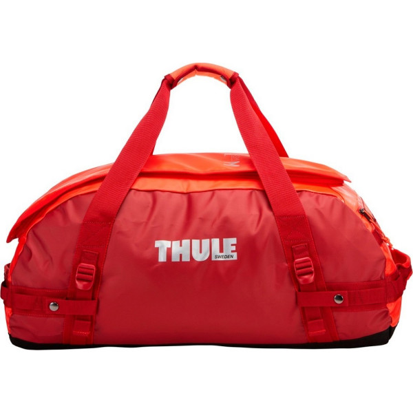 

Thule Chasm S-40L-Roarange