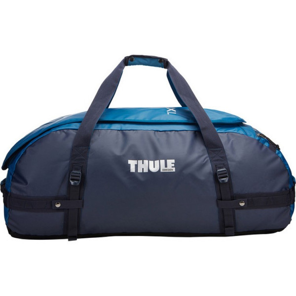 

Thule Chasm XL-130L-Poseidon