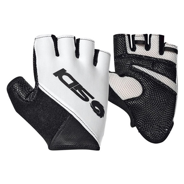 

Sidi RC-2 Summer Gloves 72 White L