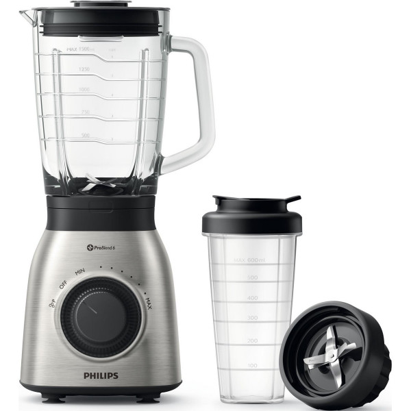 

Philips Viva Collection HR3556/00