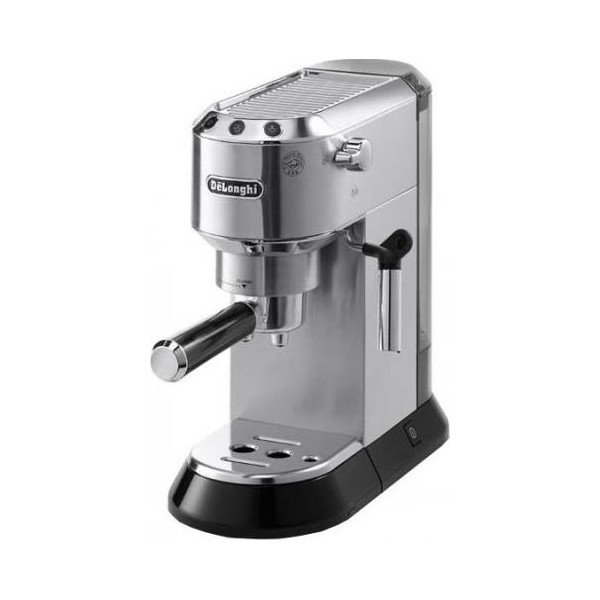 

Кофеварка Delonghi EC 685.M