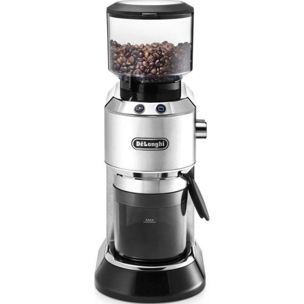 

Кофемолка Delonghi KG 520.M