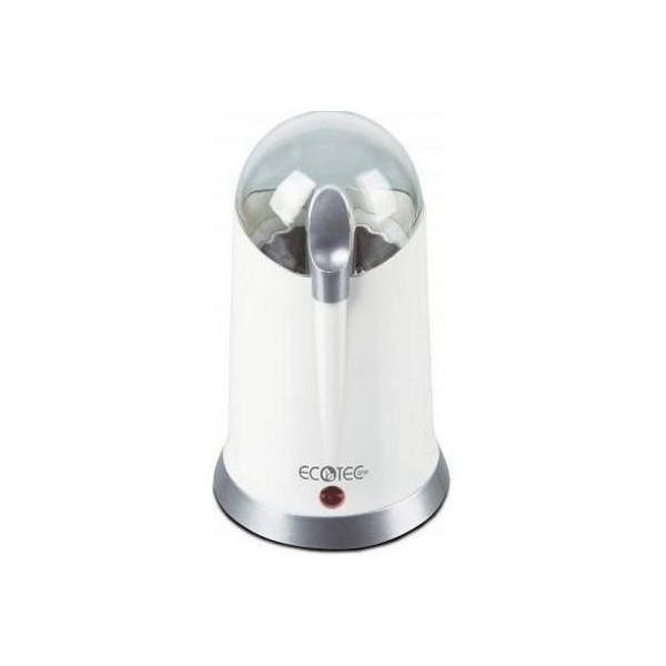 

Ecotec EC-CG221