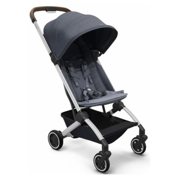 

прогулочная Joolz Aer Elegant blue (309000)