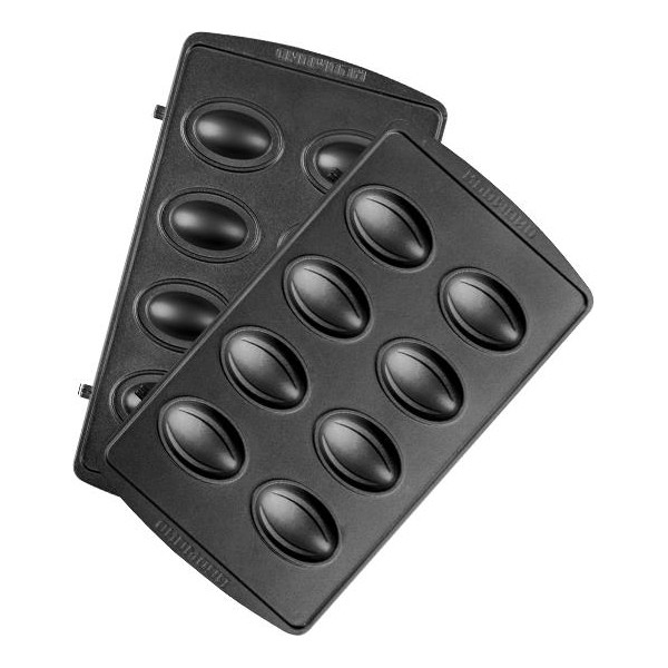 

Панель для мультипекаря Redmond RAMB-18 (орешки)