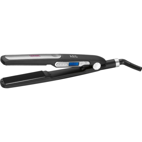 

AEG HC 5585 black