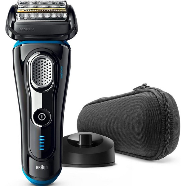 

Braun Series 9 9240s