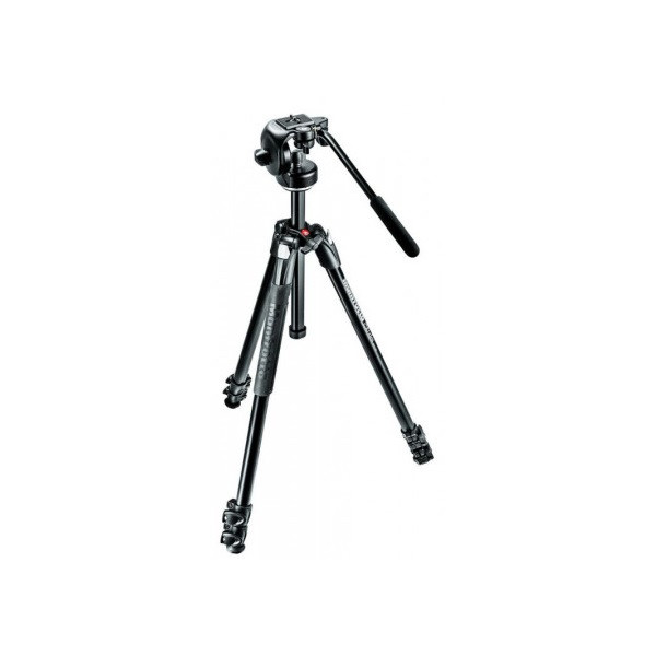 

Штатив Manfrotto MK290XTA3-2W