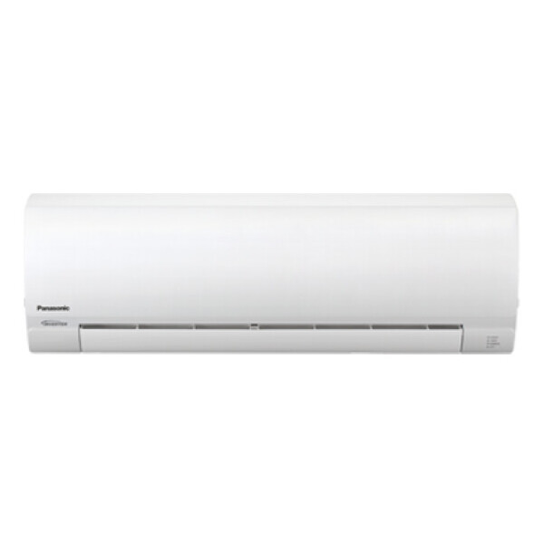 

Кондиционер Panasonic CS/CU-BE50TKE